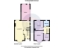 property FloorplanImages Thumbnail}