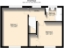 property FloorplanImages Thumbnail}