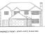 property Thumbnails}