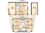 property FloorplanImages Thumbnail}