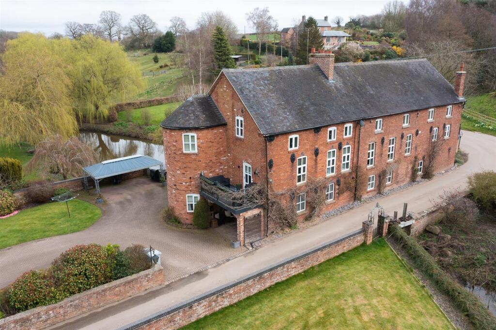 property Raw Images}