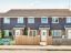 property Thumbnails}