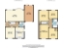 property FloorplanImages Thumbnail}