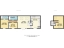 property FloorplanImages Thumbnail}