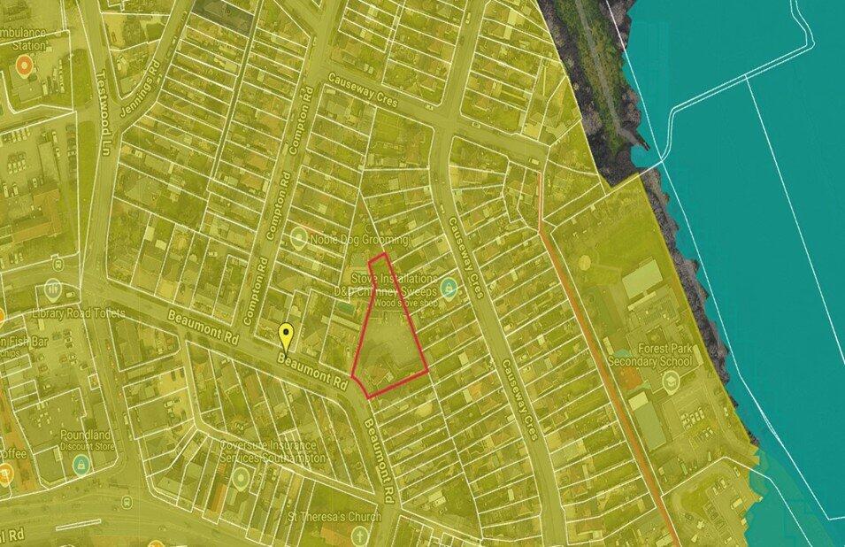 property Raw Images}