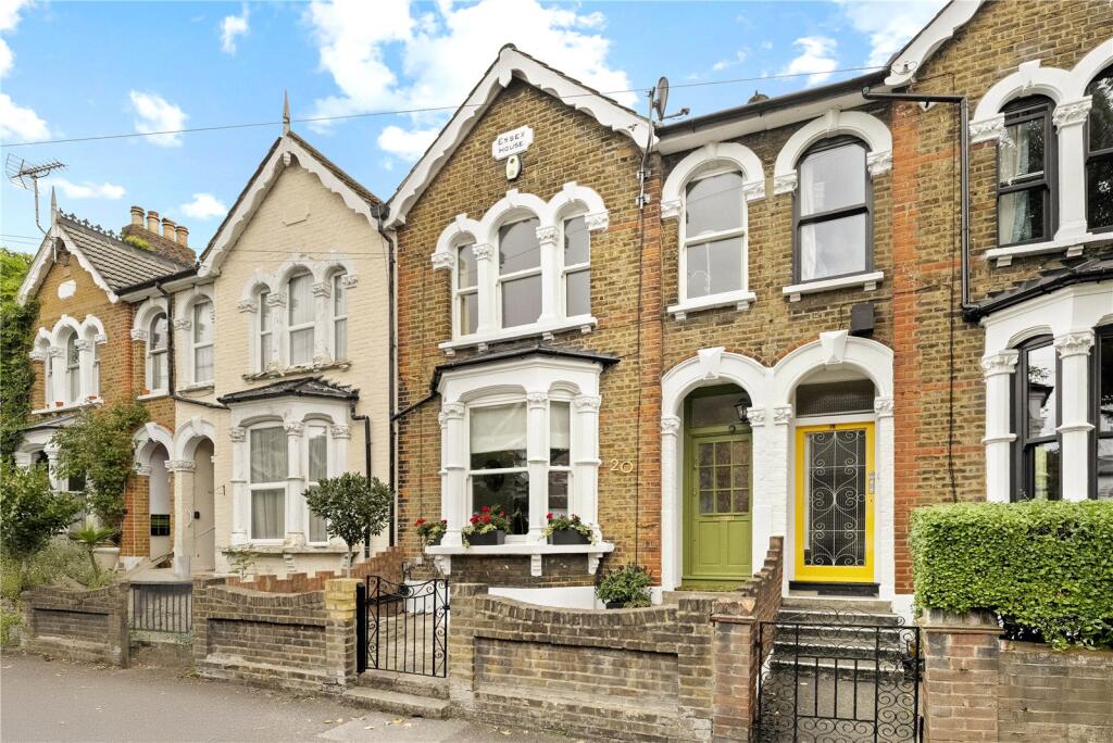 property Raw Images}