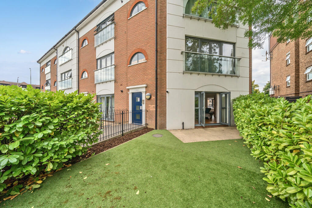 property Raw Images}