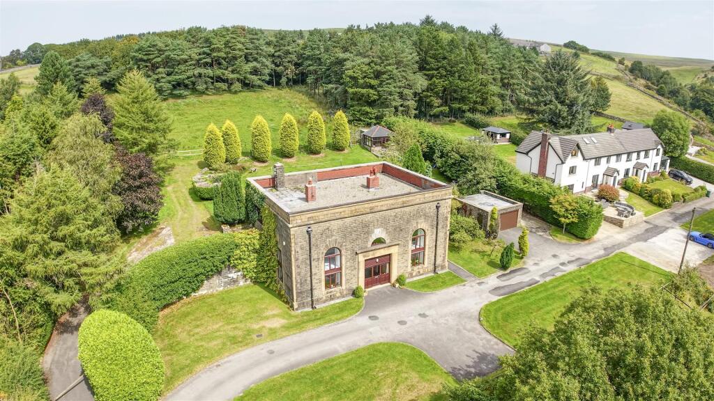 property Raw Images}