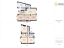 property FloorplanImages Thumbnail}