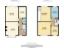 property FloorplanImages Thumbnail}