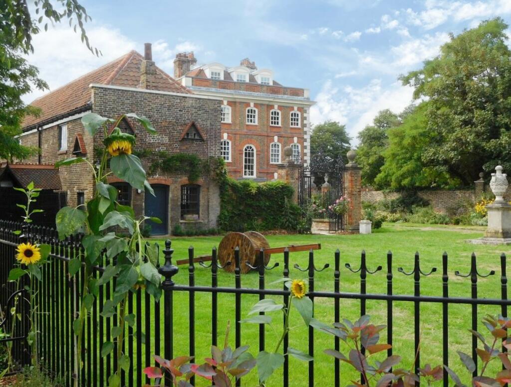 property Raw Images}