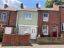property Thumbnails}