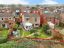 property Thumbnails}