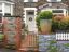 property Thumbnails}