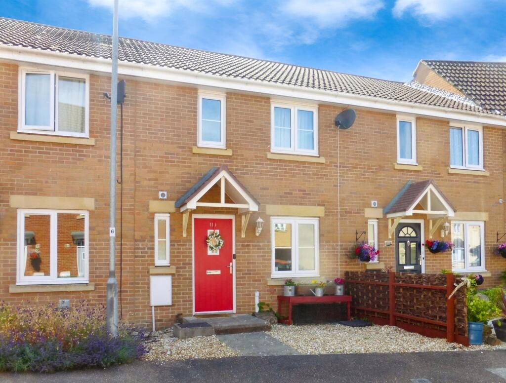 property Raw Images}