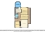 property FloorplanImages Thumbnail}