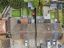 property Thumbnails}