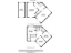 property FloorplanImages Thumbnail}
