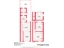 property FloorplanImages Thumbnail}