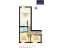 property FloorplanImages Thumbnail}