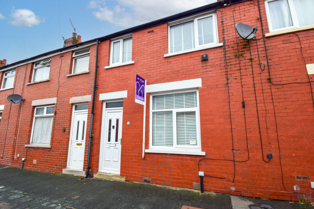 property Raw Images}