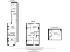 property FloorplanImages Thumbnail}