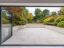 property Thumbnails}