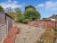 property Thumbnails}