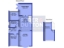 property FloorplanImages Thumbnail}