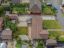 property Thumbnails}
