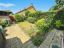 property Thumbnails}