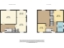 property FloorplanImages Thumbnail}