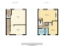 property FloorplanImages Thumbnail}