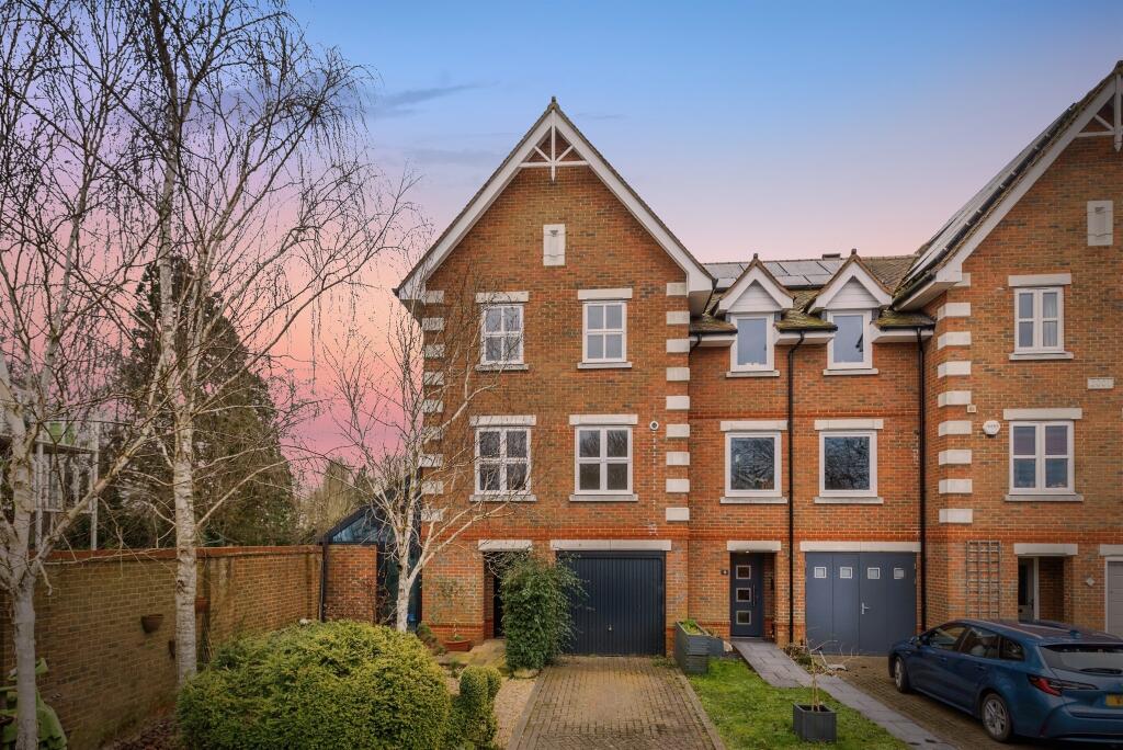 property Raw Images}