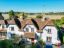 property Thumbnails}