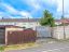 property Thumbnails}