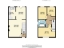 property FloorplanImages Thumbnail}