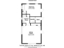 property FloorplanImages Thumbnail}