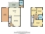 property FloorplanImages Thumbnail}
