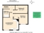 property FloorplanImages Thumbnail}