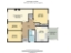 property FloorplanImages Thumbnail}