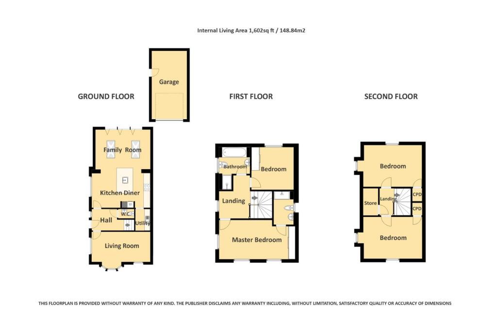 property Raw Images}