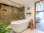 property Thumbnails}