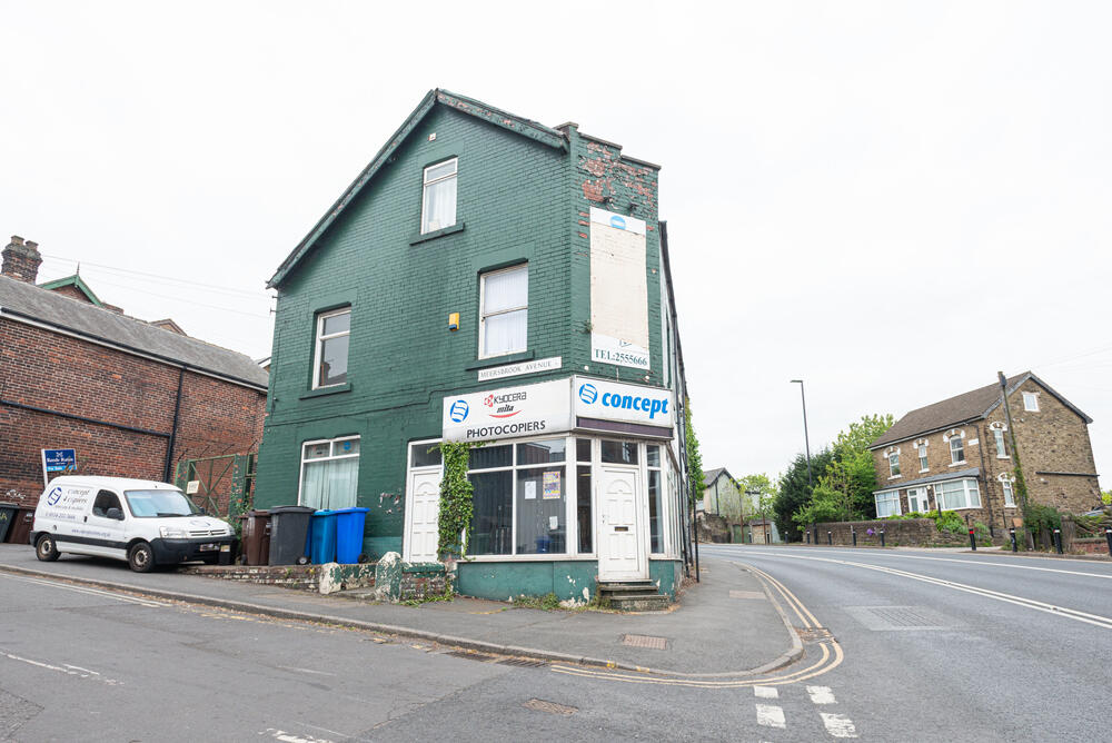 property Raw Images}