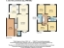 property FloorplanImages Thumbnail}