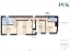 property FloorplanImages Thumbnail}