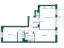 property FloorplanImages Thumbnail}