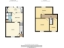 property FloorplanImages Thumbnail}