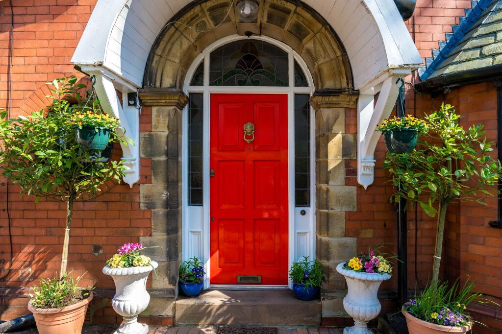 property Raw Images}