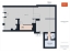 property FloorplanImages Thumbnail}